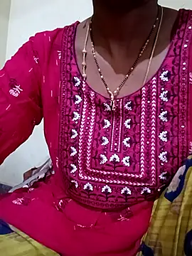 Snapshot of TeluguammayiMahi chatting on October 15, 2025, 1:22 pm TeluguammayiMahi online show from October 15, 2025, 1:22 pm