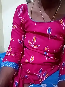 Snapshot of TeluguammayiMahi chatting on October 16, 2025, 5:03 pm TeluguammayiMahi online show from October 16, 2025, 5:03 pm