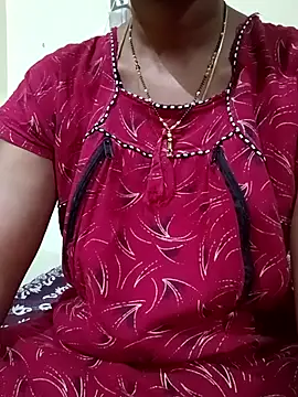 TeluguammayiMahi online show from February 4, 2026, 2:01 pm