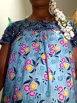 TeluguammayiMahi online show from February 20, 2026, 1:57 am