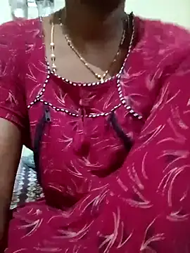 TeluguammayiMahi online show from March 15, 2026, 6:14 pm