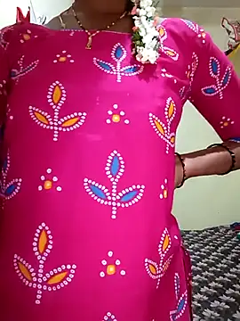 TeluguammayiMahi online show from March 29, 2026, 12:54 am