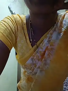 TeluguammayiMahi online show from June 5, 2026, 8:25 pm