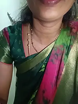 TeluguammayiMahi online show from June 9, 2026, 12:44 am