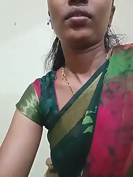 TeluguammayiMahi online show from June 10, 2026, 1:06 am
