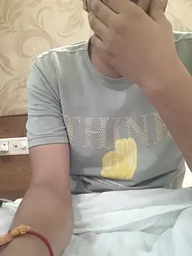 letsfunss008 online show from November 2, 2025, 1:30 am