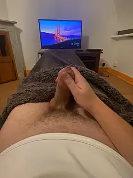 Ariba270 online show from November 4, 2025, 11:26 pm