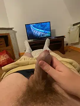 Ariba270 online show from March 5, 2026, 10:39 pm