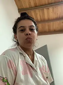 Emily rivera78 online show from January 24, 2025, 2:30 pm