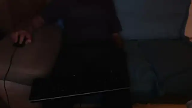 joachimheiss online show from February 6, 2026, 4:28 am