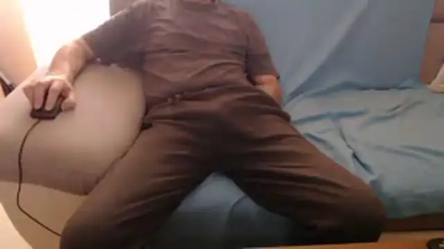 joachimheiss online show from February 20, 2026, 9:54 am