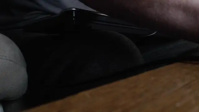 joachimheiss online show from February 27, 2026, 4:34 am