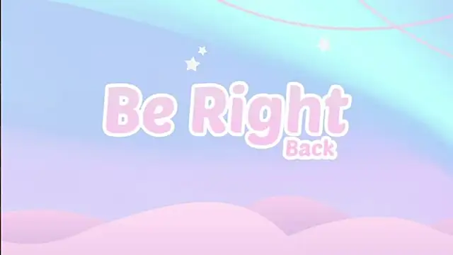 Clara Nia online show from February 1, 2025, 1:34 am