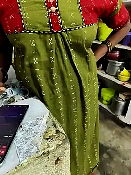 sweety006telugu online show from January 29, 2025, 11:30 am