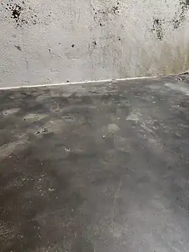 sweety006telugu online show from January 31, 2025, 10:10 am