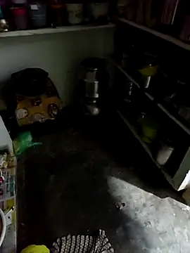 sweety006telugu online show from February 18, 2025, 10:27 am