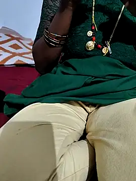 sweety006telugu online show from February 19, 2025, 7:28 am