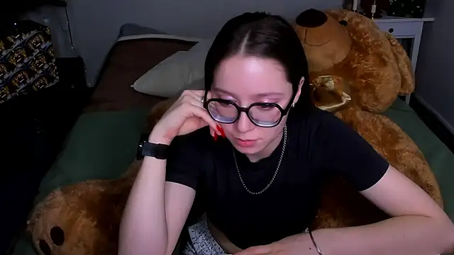 Alikka Shykitty online show from January 28, 2025, 9:30 am