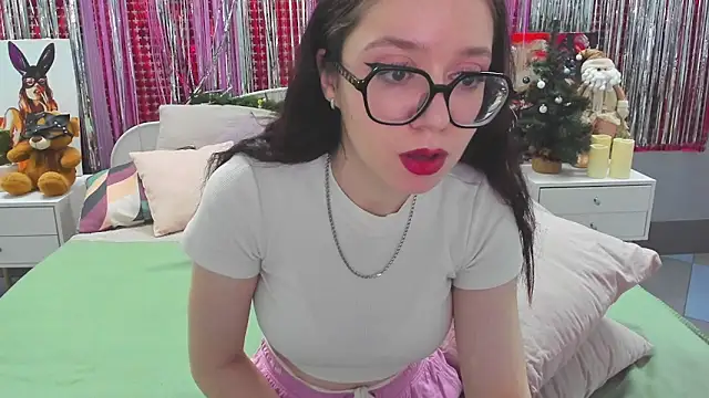 Alikka Shykitty online show from February 1, 2025, 9:00 am