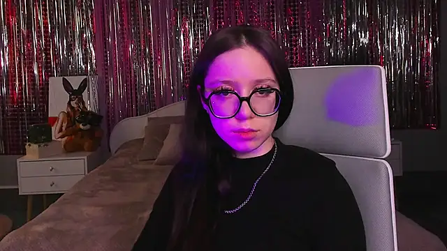 Alikka Shykitty online show from March 9, 2025, 10:08 am