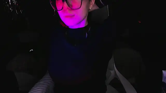 Alikka Shykitty online show from March 9, 2025, 1:15 pm