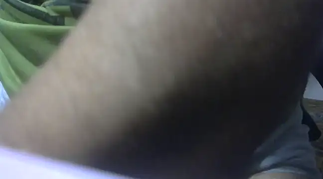 Nightservice27 online show from January 28, 2025, 7:00 pm