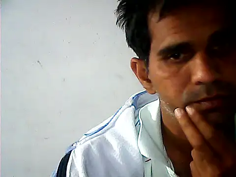 Nightservice27 online show from November 20, 2025, 6:40 pm