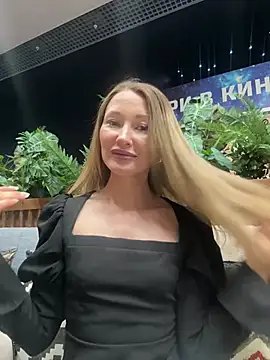 Sweet Pussy2024 online show from January 31, 2025, 11:24 am