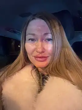 Sweet Pussy2024 online show from February 1, 2025, 2:24 pm