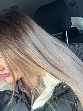 Sweet Pussy2024 online show from February 8, 2025, 5:51 am