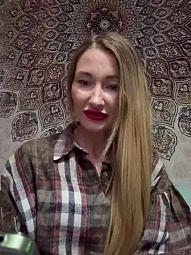 Sweet Pussy2024 online show from February 16, 2025, 3:48 pm