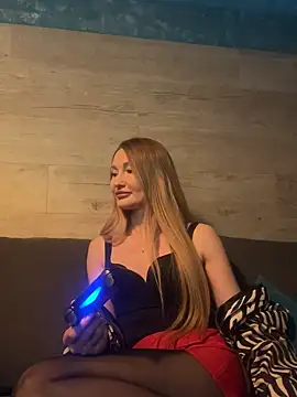 Sweet Pussy2024 online show from March 5, 2025, 8:54 am