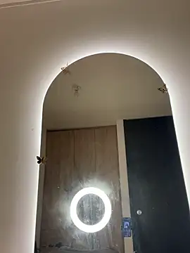 Snapshot of Jay_wlls chatting on November 29, 2025, 12:46 am Jay wlls online show from November 29, 2025, 12:46 am