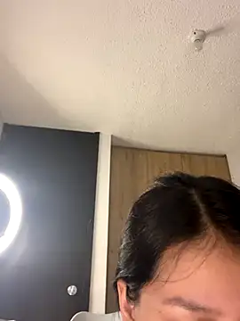 Jay wlls online show from December 19, 2025, 11:01 pm