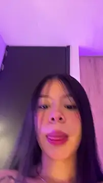 Jay wlls online show from March 3, 2026, 5:13 am