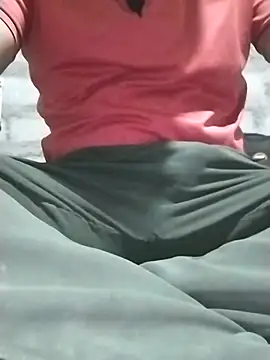 Brahmin munda online show from October 8, 2025, 5:32 pm