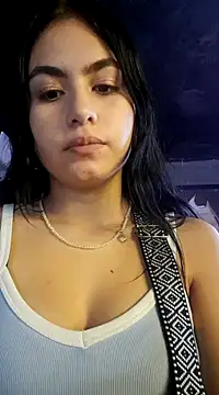 nana 1234 online show from January 25, 2025, 9:14 pm