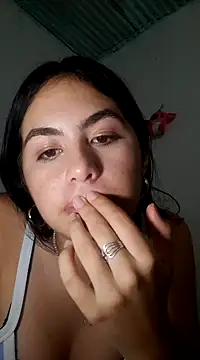 nana 1234 online show from January 26, 2025, 12:58 am