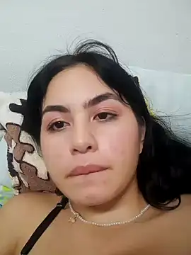 nana 1234 online show from February 6, 2025, 12:59 pm