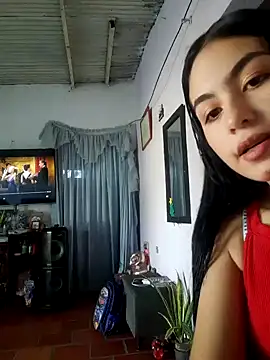 nana 1234 online show from February 14, 2025, 9:53 pm