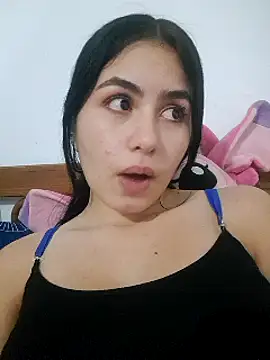 nana 1234 online show from February 16, 2025, 3:37 am