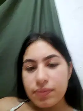 nana 1234 online show from February 20, 2025, 2:18 am