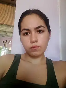 nana 1234 online show from February 21, 2025, 3:54 pm