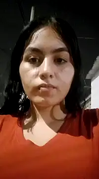 nana 1234 online show from February 23, 2025, 3:02 am