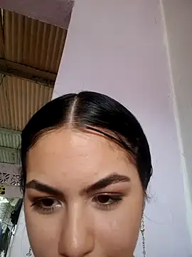 nana 1234 online show from February 23, 2025, 5:18 pm