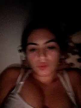 nana 1234 online show from March 16, 2025, 2:32 am