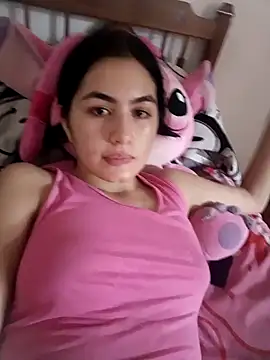 nana 1234 online show from March 19, 2025, 5:39 pm