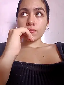 nana 1234 online show from March 21, 2025, 3:57 pm