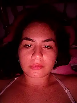 nana 1234 online show from October 2, 2025, 3:57 am