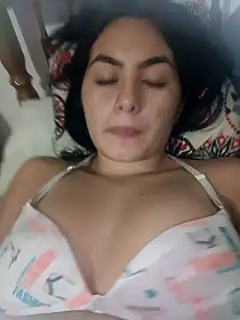 nana 1234 online show from October 18, 2025, 3:31 am